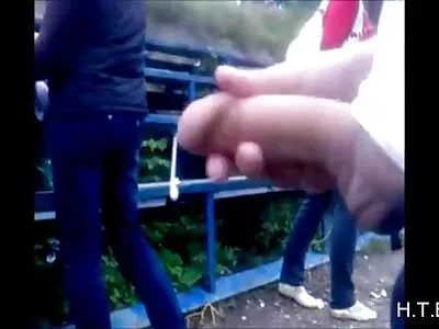 Як глибока може їх захопити seks vibeo любов