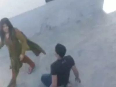 Відео з мініатюрною глибокою порно відео чат глоткою та траханням у кожній позиції (Морган)