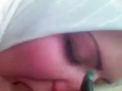 брюнетка підліток трахкав дуже важко порно з училкой