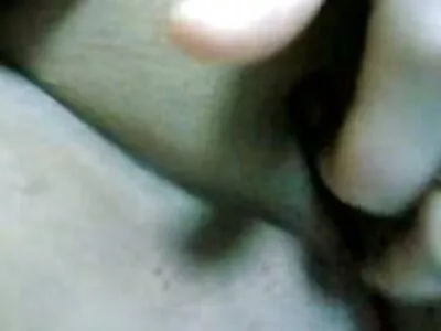 Nubile porno foto Films - відео The Morning Rise (Blue Angel)