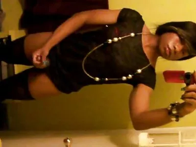 Hot Bgg nimfa porno Fucking Action