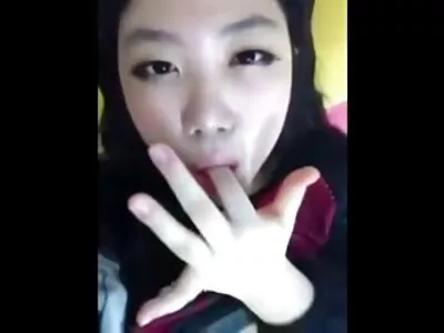 Рената та порно розповіді Євгеніуш на відео