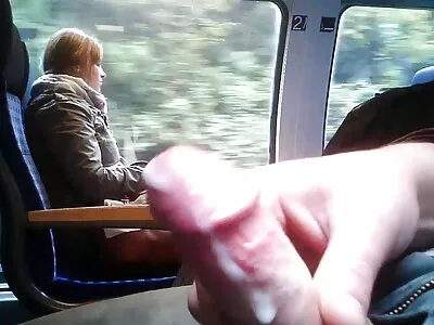 Сексуальний підліток сука анальний порно відео перший раз трахкав