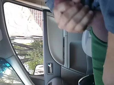 Гарячий дома порно видео і чуттєвий Treesome секс
