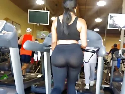Guy's Horny Teen Booty Call порно мультфільм