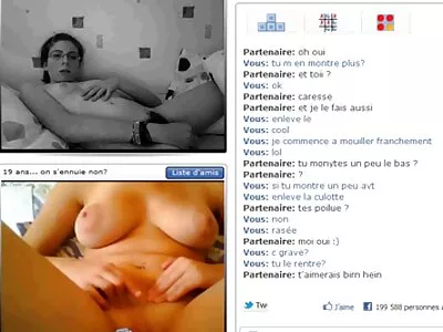 Блондинка sexysabotage porn Ангел правильно трахкав