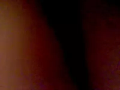 Сексуальний підліток жорстко belka porno трахкав