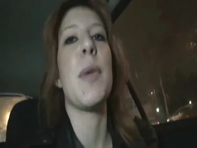 Гаряча сперма в порно старих жінок тугих підлітків урвати