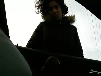 Nubiles-Porn - Backdoor Loving х відео порно відео (Kristall Rush)